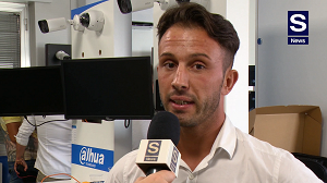 Dahua High School: perché è utile per l’installatore? Intervista a Michel Martini