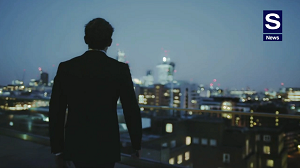 Hikvision: Axiom & Acusense