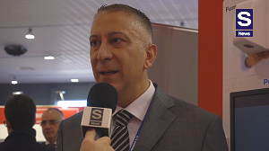 Eurotek presenta SensorFog