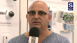 Gam ed il supporto all’Installatore. La best practice Cartusia con Salvatore Cimmino