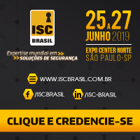 Isc Brasil