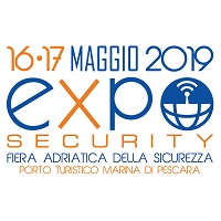 Expo Security 2019