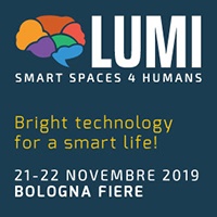 Lumi 2019