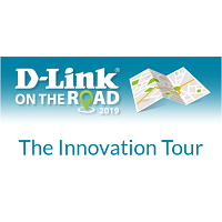 The Innovation Tour