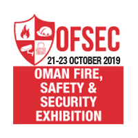 Ofsec 2019