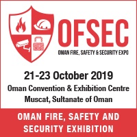 Ofsec 2019