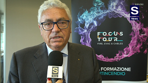 Focus Tour 2019: buona la prima e già in preparazione il secondo Tour