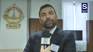 Sicurezza Partecipata