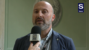 Dahua Technology Italy