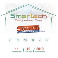 Elsi: Smartech