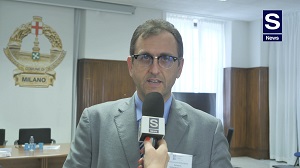 Sicurezza Partecipata