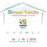 Elsi: Smartech
