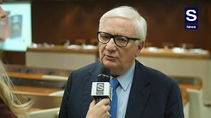 Ifi Advisory: Protocollo S