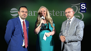 Star System ed Elmax: partnership in evoluzione e crescita