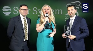 Star System e Fadini: valori oltre il business. L’intervista a Ivano Russo e Paolo Fadini