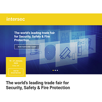 Intersec 2020