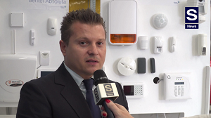 Elsi & Sovatem a Smartech