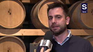 AASSET Security Italia e Studio H: condividere innovazione e competenze per affermarsi sul mercato