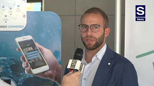 Elsi & Elco Ingross a Smartech