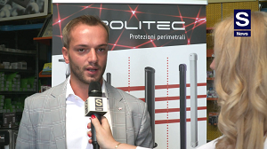 Elsi e Politec allo Smartech Technology Tour: Cresciamo Insieme!