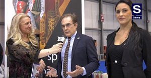 Politec a Fiera Sicurezza 2019: l’Evento Politec 3.0 con i Partners