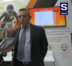 Politec 3.0 e Antonio Cuomo