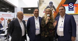 Politec 3.0 e Martino Carrieri