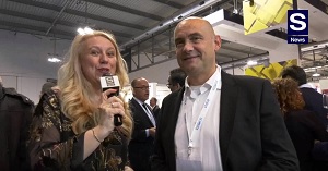 Politec 3.0 e Securpoint