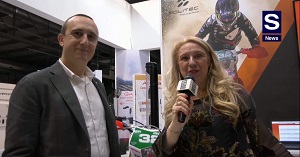 Politec 3.0 e Sicurtec