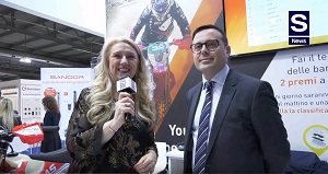 Politec 3.0 e Star System