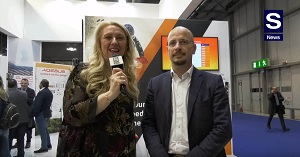 Politec 3.0 e Strano SpA