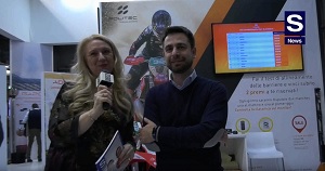 Politec 3.0 e Studio H