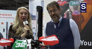 Politec 3.0 e Toscana Service