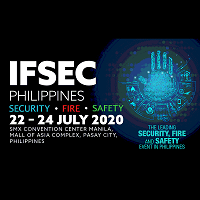 Ifsec Philippines (***)