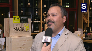 AASSET e Penta Sicurezza: formazione Aasset un’ottima opportunità per Distributori e Installatori