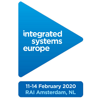 Ise 2020