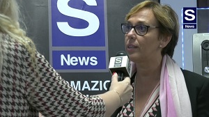 Asis Italy Security Manager 4.0