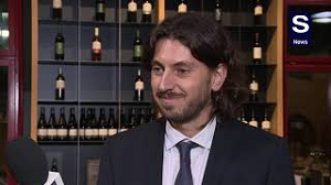 AASSET e L’Antifurto di Cagliari: strategia commerciale vincente e condivisa