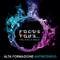 Focus Tour 2020