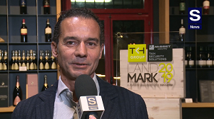 AASSET ed Elettronica Fusari: partnership per distinguersi sul mercato della sicurezza