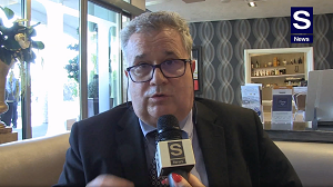 Focus Tour: gli aspetti normativi che attengono all’EVAC. Roberto Megazzini