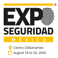 Expo Seguridad Mexico (***)