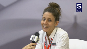 Provision-ISR Italia