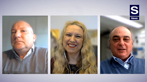 Beta Cavi & eCletticaLab in partnership