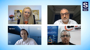 S News FORUM: Quali Sviluppi per i Termoscanner? Dahua