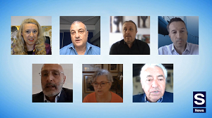 Termoscanner: Dahua Hikvision Milestone ANIE Sicurezza ASSIV Assosicurezza a confronto