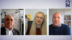 Beta Cavi & eCletticaLab: opportunità per gli Installatori ed i Progettisti 3.0