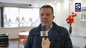 Focus Tour Antincendio: la voce al progettista Alberto Tessari