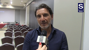 Focus Tour: la voce al Consulente Tecnico Rapisarda