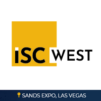 Isc West